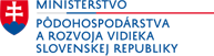 logo-mpsr